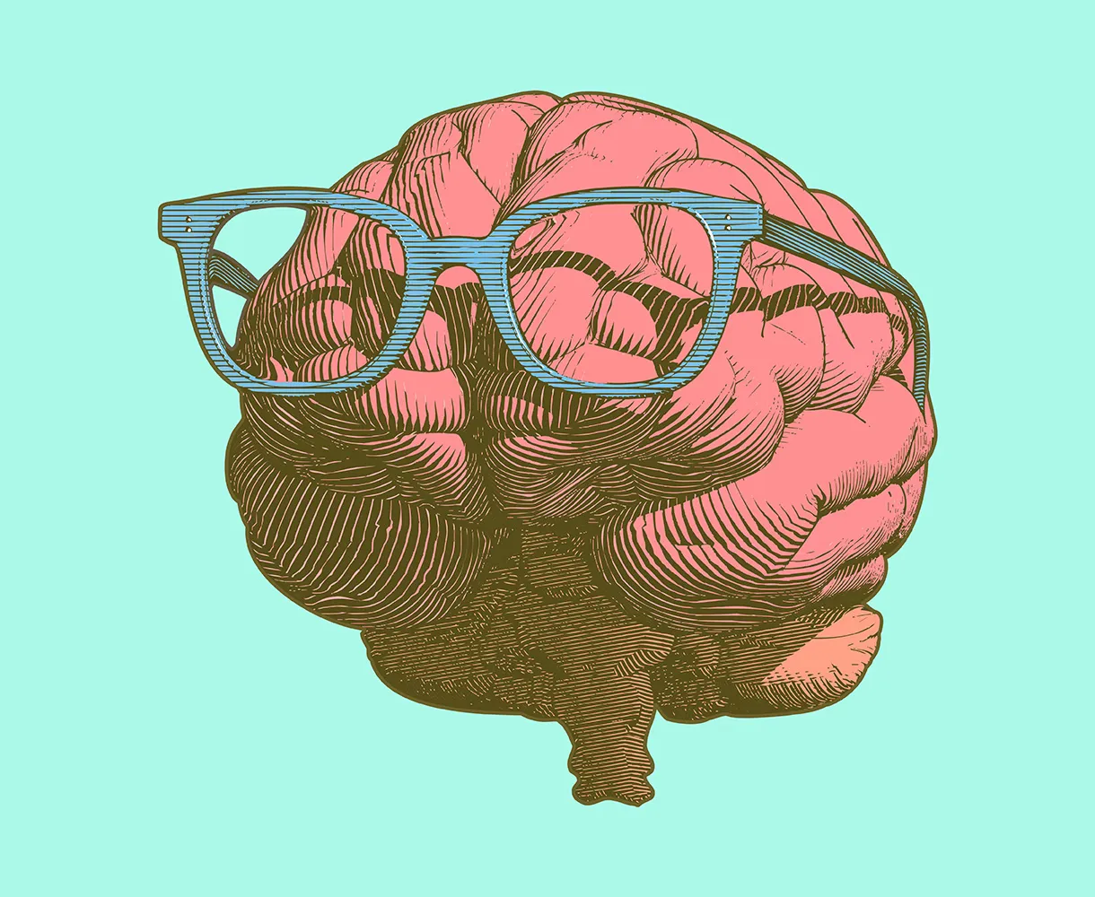 Yet Another Risk of ‘Learning Styles’